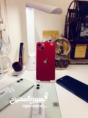  1 iPhone Xs MAX 256G