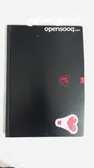  1 لابتوب ام اس اي للبيع