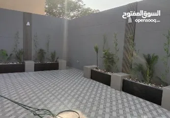  25 مظلات سواتر جلسات ترميم مقاولات عامه الشرقيه#الجبيل الجبيل الصناعية