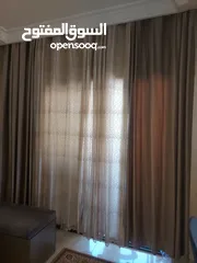  1 برادي للبيع