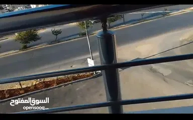 4 دربزين مستعمل للبيع