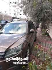  2 تيجوان 2014 فل بانوراما استعمال طبيب