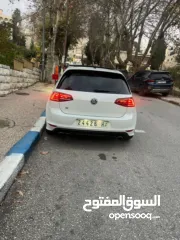  2 جولف.   Rفلللللللل مسكررررر 4/4. بسعررررررررر محرقه محرقهً