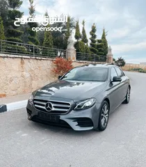  3 ‏‎‏‎  Mercedes-Benz Full AMG