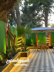  16 مطعم سياحي للبيع00بشارع المدينه المنوره