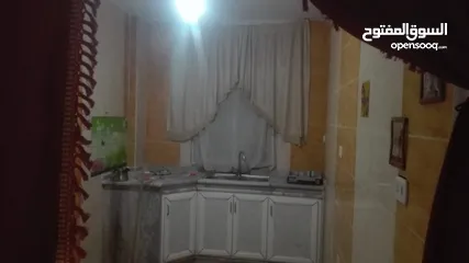 1 شقه للبيع بسعر مغري