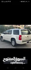  5 تاهو 2009 للبيع او البدل