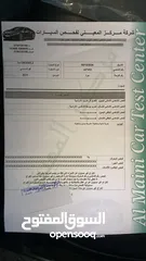  5 تيسلا 3 ستاندر بلص سعر حرق حرة جديد