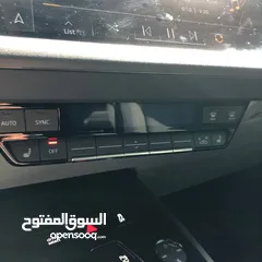  11 Audi Q5 2023