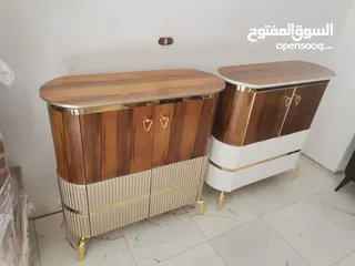  8 جزامه بومبيه