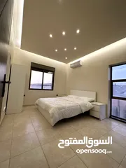  22 مزرعة فخمة وشاليه للايجار اليومي في مادبا
