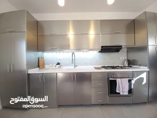  8 Furnished Apartment For Rent In Al Weibdeh  ( Property 36288 )-174805023