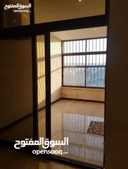  27 شقة فاخرة سوبر ديلوكس في أرقى واجمل مناطق عبدون