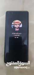  1 هواوي P40 برو 5G
