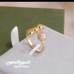  25 اكسسوارات ماركة