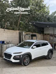  1 كونا للبيع