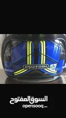  5 GRAYFOSH Helmet for sale