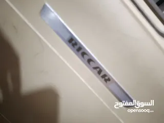  4 ماكينة خياطة