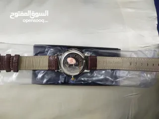  3 ساعه فخمه للبيع بسعر محروق