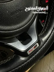  13 جيب كيا سبورتاج فل مع بنوراما Gt لاين 2000 ديزل سعرر حررق