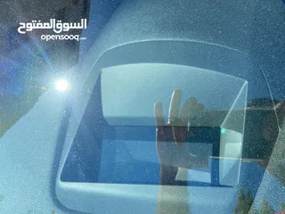  23 BMW X3 M للبيع فل الفل مسكر