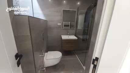  4 apartment for sale in um uthaina ( Property 40852 )-174787481