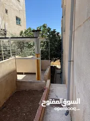  9 فيلا للبيع