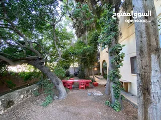  20 شقة مفروشة للإيجار 130م2 ( Property 14502 )-175072922
