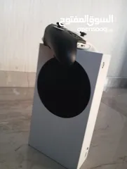  3 اكس بوكس سيريس اس