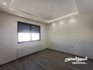  12 شقة فاخرة لم تسكن