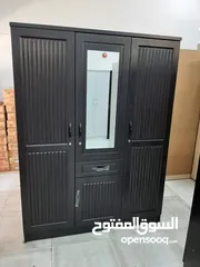  23 sales,  fexing and moving of home furniture بيع_، نقل و تركيب الاثاث