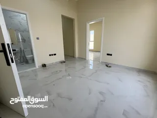  2 غرفتين وصالة للإيجار مدينة الرياض جنوب الشامخة