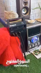  5 كمبيوتر مكتبي للبيع
