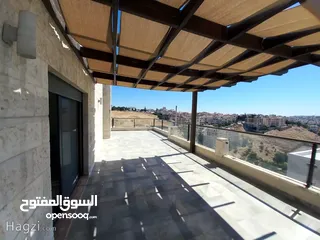  9 شقة غير مفروشة للإيجار 90م2 ( Property 16982 ) سنوي فقط