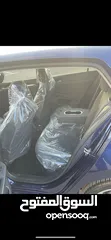  6 Mk8 Golf بويه شركة فللللللللللللل ب الورقه  كهربا + بنزين  135 حصان