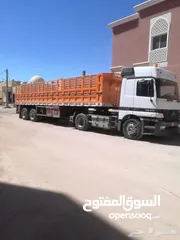  2 بيت مستقل مع ست دونمات للبيع بسعر مغري للجادين ما نقصر