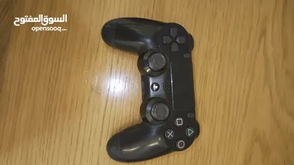  5 مع فيفا وجتا5 هدية ps5