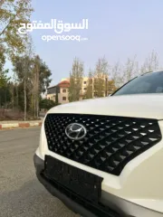  2 فينو 2020 فتحة V