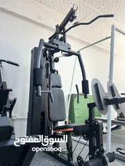  11 جهاز هوم جيم محطه مع دفاش