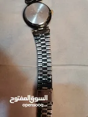  6 كارتير قديمة جدا