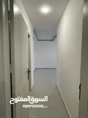  10 شقق للبيع بأفضل الأسعار