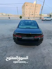  4 هوندا اكورد 2008 بنزين البيع المستعجل بسبب ضروف خاصة لله يبارك صاحب النصيب