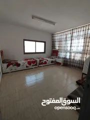  5 فرصة ذهبية – شقة للبيع