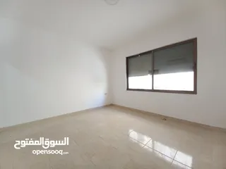  7 Unfurnished Apartment For Rent In Al Swefiyeh  ( Property 33702 )-174776196