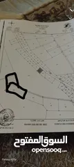  1 ارض للبيع في لب