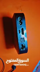 3 للبيع Apple TV بحالة ممتازة
