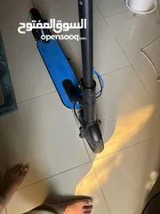  6 Winner Sky Electric Scooter For Sale!!!