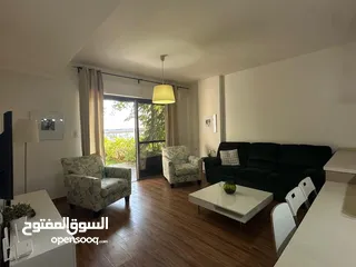  8 Furnished Apartment to Rent 130sqm ( Property 18647 )-174781497