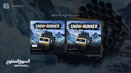  22 بيع حساب تحكم كامل اماراتي..........  ......