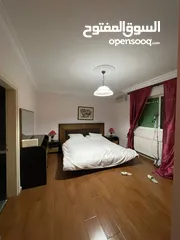  9 شقة للبيع مميزة جدا
